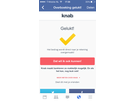 Knab-screenshots