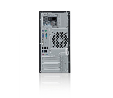 Fujitsu Esprimo P510 E85+ (VFY:P0510PF011NL)