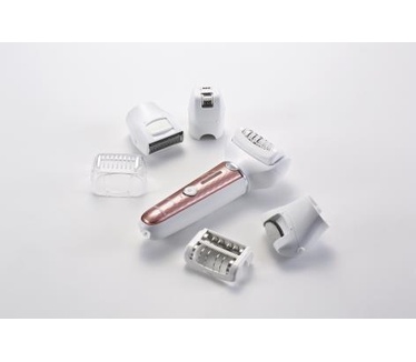 Panasonic ES-DEL8A-P503