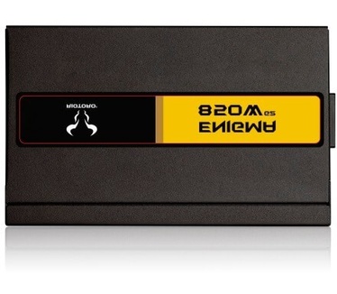 Riotoro Enigma 850WG2