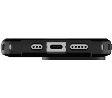 Urban Armor Gear 114277113940