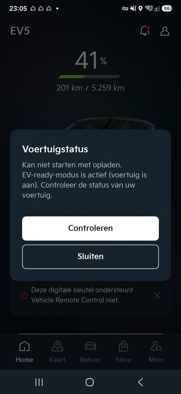 Afbeeldingslocatie: https://tweakers.net/i/k0CEHaWxk_tv2gMyfasewZC0F80=/x800/filters:strip_icc():strip_exif()/f/image/ow6H3AQSoFoqeRIsKaCI4AGR.jpg?f=fotoalbum_large