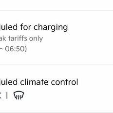 Afbeeldingslocatie: https://tweakers.net/i/k0DxXeHFSuxZM_8bsKTsCzPZ8hQ=/232x232/filters:strip_icc():strip_exif()/f/image/GUH9N9oenKktOyfyNFBuVBgs.jpg?f=fotoalbum_tile