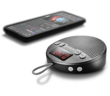 Wavemaster MOBI-3