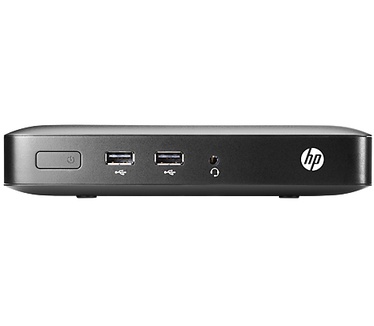 HP t420 M5R74AA