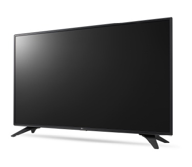 LG 43LW540S 43 IN HOTEL TV