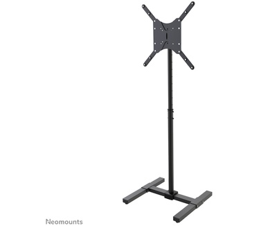 Neomounts NS-FS100BLACK