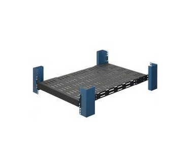 Origin Storage UNI-FS-226KG