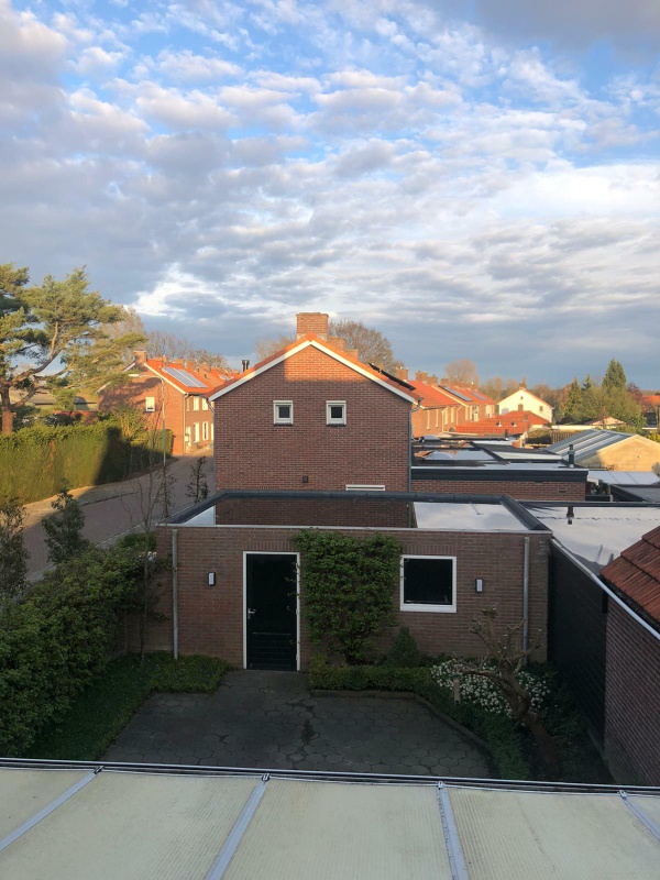 Afbeeldingslocatie: https://tweakers.net/i/k0I30hjXrPLDogpJ0x-gvmOtXzQ=/x800/filters:strip_icc():strip_exif()/f/image/Dlsf66bYtgL6tdKO1qMNDDAa.jpg?f=fotoalbum_large