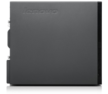Lenovo ThinkCentre E73 SFF 10DU0000MH