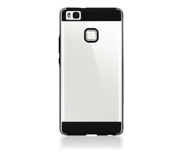 Hama Air Protect Case