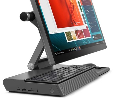 Lenovo A940
