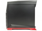 Silverstone Raven X01