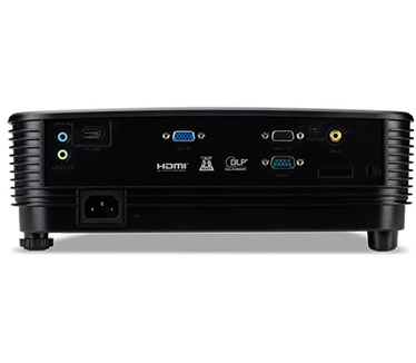 Acer X1123HP