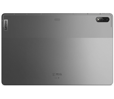 Lenovo Tab P12 Pro