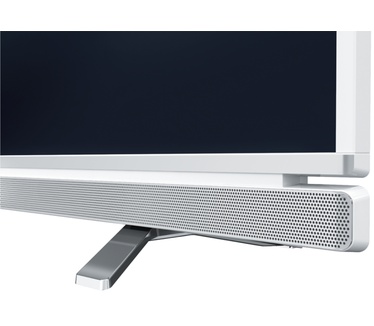 Grundig 55 GFW 6628