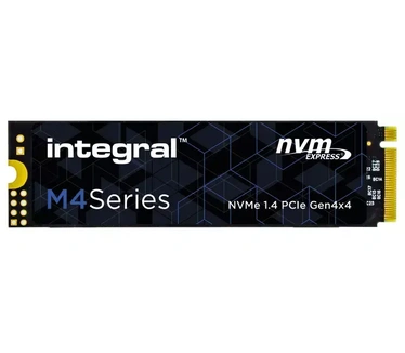 Integral M4 2TB