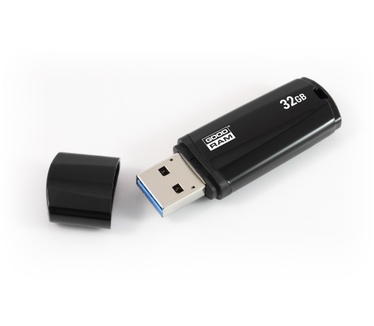 Goodram UMM3 32GB Zwart