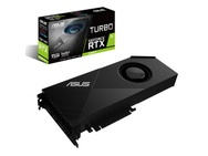 Asus RTX 20-serie