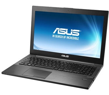 Asus B551LA-XO247G