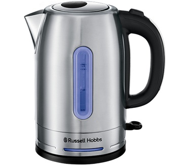 Russell Hobbs 26300-70