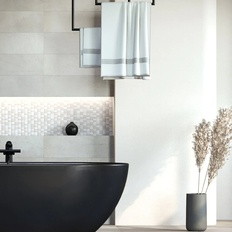 Afbeeldingslocatie: https://tweakers.net/i/k0POZ4CLNZeN3JeAjckyq_qlydw=/232x232/filters:strip_icc():strip_exif()/f/image/m6Odbbfi95q6cIPuvuwFd2ux.jpg?f=fotoalbum_tile