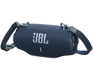 JBL Xtreme 4