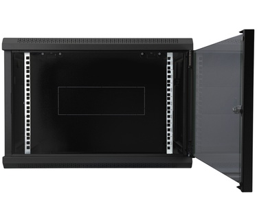 Digitus DN-19 12-U-EC-SW