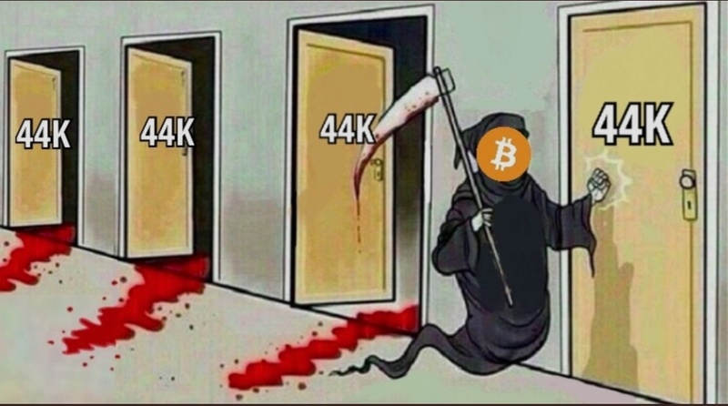 Afbeeldingslocatie: https://tweakers.net/i/k0QrbNvP4kr7HGpjvKxaE1Vr1So=/800x/filters:strip_icc():strip_exif()/f/image/xIPegWLXl7yhxXehF4c9tTxj.jpg?f=fotoalbum_large