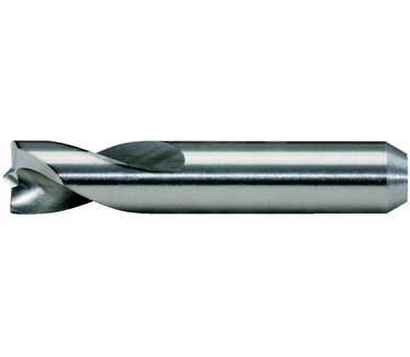 KS Tools 332.0408