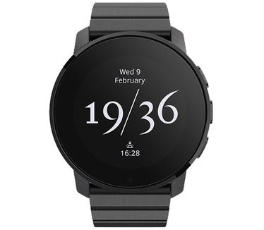 Suunto 9 Peak