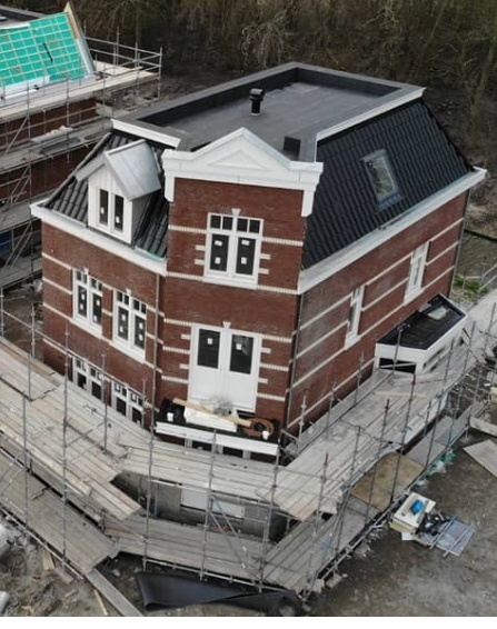 Afbeeldingslocatie: https://tweakers.net/i/k0TqIObgeTQBl9rMSNeP97xYbQE=/f/image/VHZYJ7oFc4PQdw8rxddZF1zi.jpg