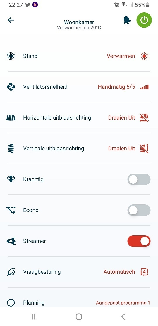 Afbeeldingslocatie: https://tweakers.net/i/k0U79CvZ0nHUzS5wvgSyqK08VVA=/full-fit-in/4920x3264/filters:max_bytes(3145728):no_upscale():strip_icc():fill(white):strip_exif()/f/image/7WoNmCjnG6UP99IxwMqoi5Q4.jpg?f=user_large