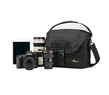 Lowepro ProTactic SH 180 AW