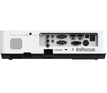 Infocus IN1046