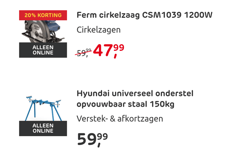 Afbeeldingslocatie: https://tweakers.net/i/k0VfvbTyuembVRTdN9psvHsO-yM=/800x/filters:strip_exif()/f/image/kWtC1QEuvZig9mDFWH2G8Ng2.png?f=fotoalbum_large