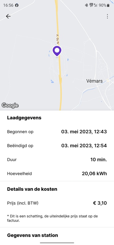 Afbeeldingslocatie: https://tweakers.net/i/k0XJg7IoM0ydqL30HtTSXtr6tz4=/x800/filters:strip_icc():strip_exif()/f/image/QyJRpjxpFf6KOTgMRvDPCqlp.jpg?f=fotoalbum_large