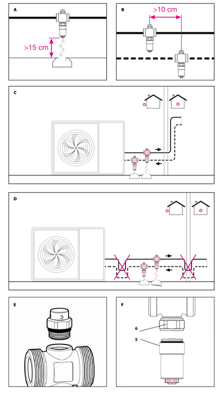 Afbeeldingslocatie: https://tweakers.net/i/k0XT6bBhOiLEfTZUARkSuoGMfh0=/x800/filters:strip_exif()/f/image/l9K0yvH50rxcmebuHFNKHRk1.png?f=fotoalbum_large