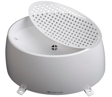 Denver WS-650