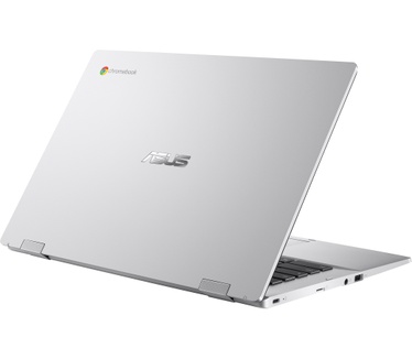 ASUS CB1400CKA-EK0245