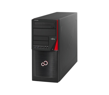 Fujitsu W530