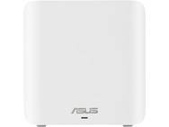 ASUS ZenWiFi BD4, 3-pack