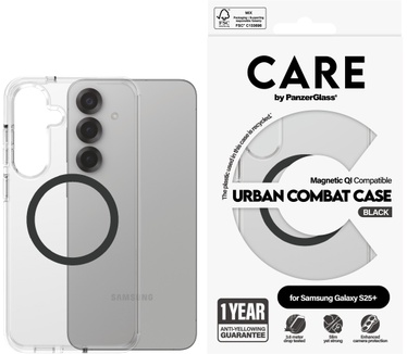 PanzerGlass CRRFUBQG37942