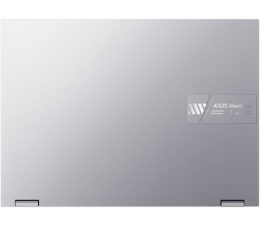 ASUS TN3402YA-KN063W