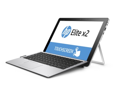HP 1012 G2