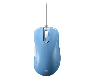 BenQ Zowie EC1-B Divina