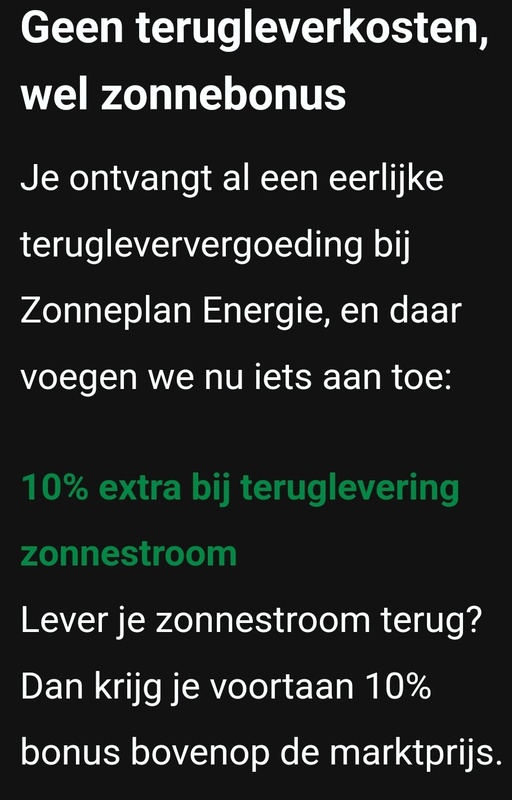 Afbeeldingslocatie: https://tweakers.net/i/k0bWfuI1Buv_PuXUZRiIkDe6Q_M=/x800/filters:strip_icc():strip_exif()/f/image/bmaI277R2IuDXb8Lu7wpcYyz.jpg?f=fotoalbum_large