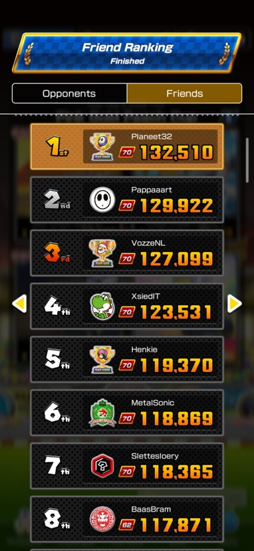 Afbeeldingslocatie: https://tweakers.net/i/k0bfvngeIcALCP--t0R0NKbyVio=/x800/filters:strip_icc():strip_exif()/f/image/fhAllqbhyy9TXm6DY0i7UEni.jpg?f=fotoalbum_large