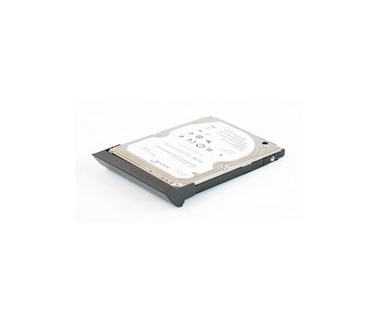 Origin Storage 512GB MLC SATA 2.5"