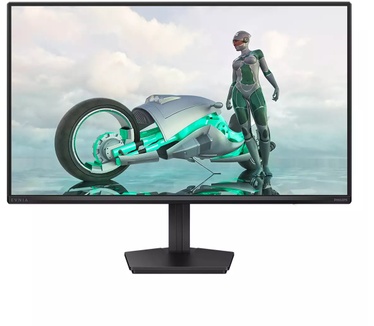 Philips 27M2N3200NF/00